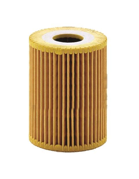 YAĞ FİLTRESİ CAPTIVA 2.0CRDI-2.2CRDI CRUZE 2.0CDI EPICA 2.0CDRI LACETTI 2.0D OPEL ANTARA 2.0CDTI-2.2CDTI (EURO6)