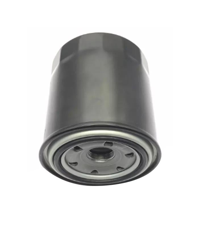 YAĞ FİLTRESİ CHEVROLET SPARK AVEO 1.0-1.2