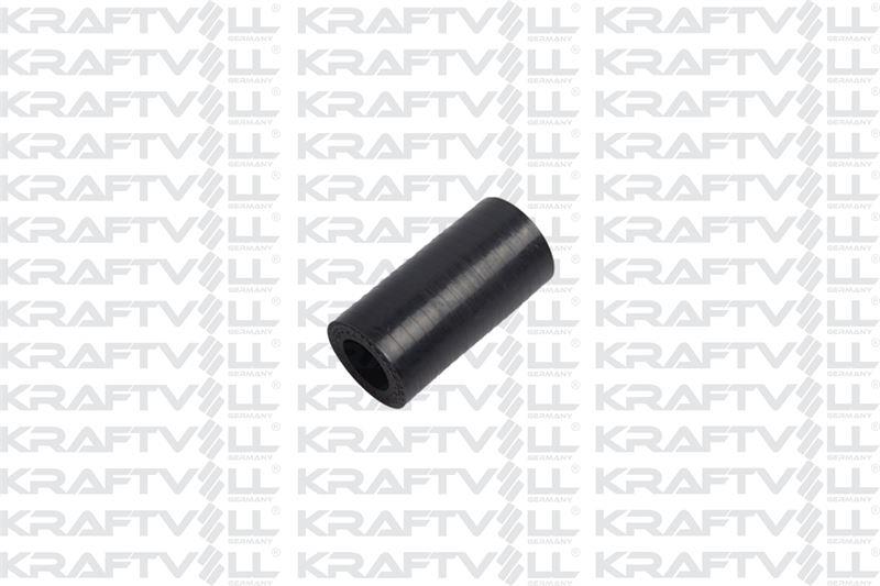 YAG HORTUMU 3 KAT POLYESTER KULLANILMISTIR FORD FOCUS I TOURNEO CONNECT 1,8