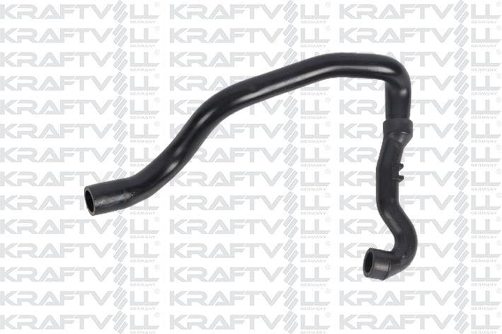 YAG HORTUMU VOLVO 850 / VOLVO C70 / VOLVO S60 / VOLVO S70 / VOLVO V70 2,3 / 2,4 / VOLVO XC 90 2