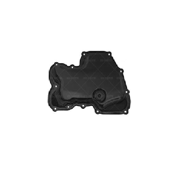 YAG KARTERI 1,3 EURO 6 EGEA 55249424 55277130