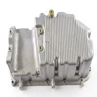 YAĞ KARTERİ ALÜMİNYUM DOBLO 1.9 1.9 JTD 4301