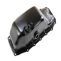 YAĞ KARTERİ CORSA C-D, ASTRA H, TIGRA, AGILA 1.3 M JTDF.LİNEA 1.3 MJTD,1.4 T JET 2004-2013-