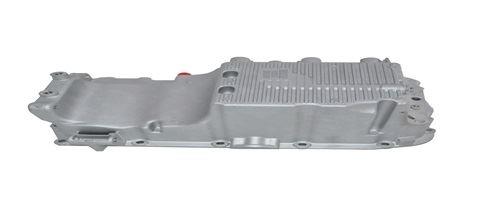 YAG KARTERI DOBLO 1.6 MTJ G. PUNTO