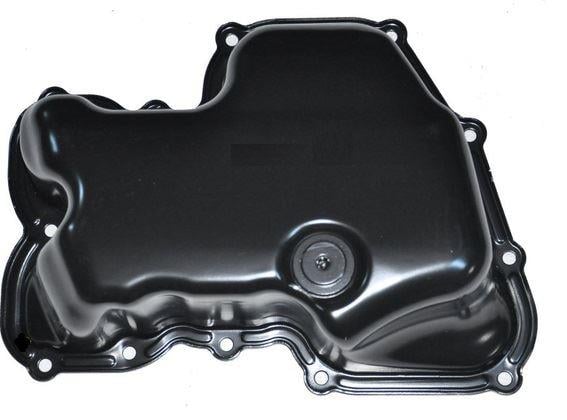 YAĞ KARTERİ EGEA-DOBLO-FIORİNO 1.3 MJTD (EURO 6) 2020-