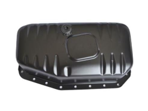 YAĞ KARTERİ FIAT DUCATO 2.8 94-02 0301.J3 RENAULT MASTER JUMPER BOXER