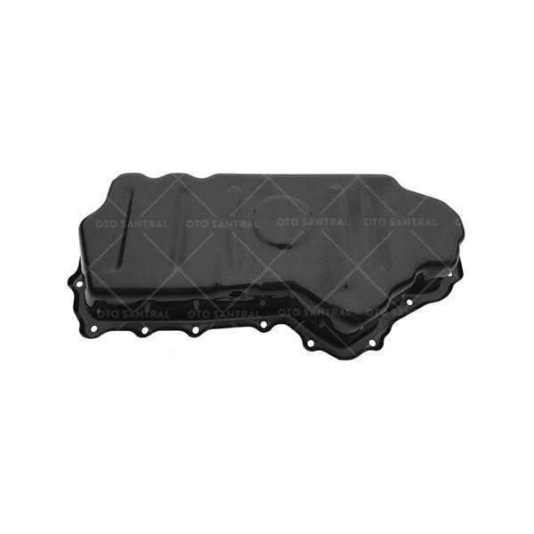 YAĞ KARTERİ FORD C MAX FOCUS C MAX ESTATE FOCUS II SALOON TURNİER FOCUS SALOON GALAXY MONDEO IV TURNİER S MAX TOURNEO CONNECT TRANSIT CONNECT 1.8 TDCI 1998 2015