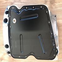 YAĞ KARTERİ KOMPLE (ALEMİNYUM VE SAC DAHİL) R.MAST ER 2.3 DCI M9T FAZ3 - MOVANO CDTI 2010-