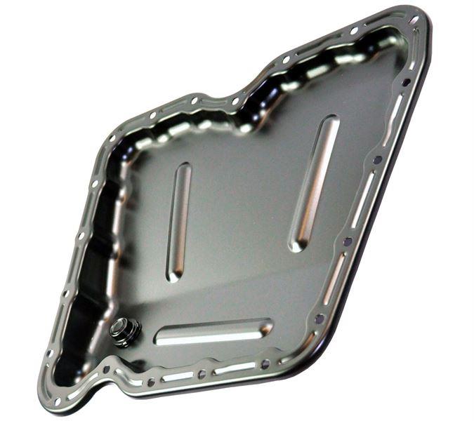 YAĞ KARTERİ LAGUNO II III TRAVIC 2.0 VELSATIS MEGANE 2 LATITUDE KOLEOS MEGANE 3 2005 2015