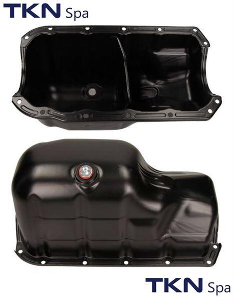 YAĞ KARTERİ PALIO 1.2 8V