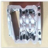 YAĞ KARTERİ R.MASTER 2.3 DCI M9T FAZ3 - MOVANO CDT I 2010-