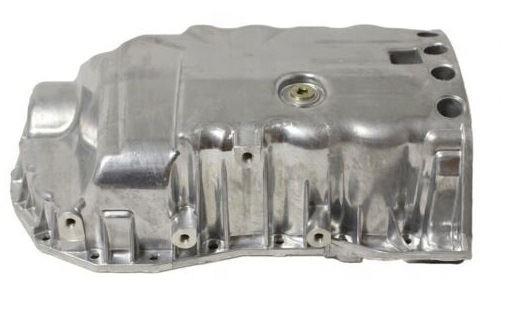 YAĞ KARTERİ R.TRAFIC II -MASTER II-LAGUNA II-III MOVANO-VIVARO 1.9 DCI, 2.0 DCI 4304