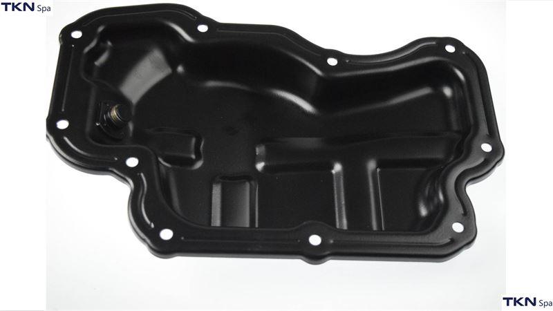 YAĞ KARTERİ RENAULT CLIO SYMBOL IV THALIA DACIA