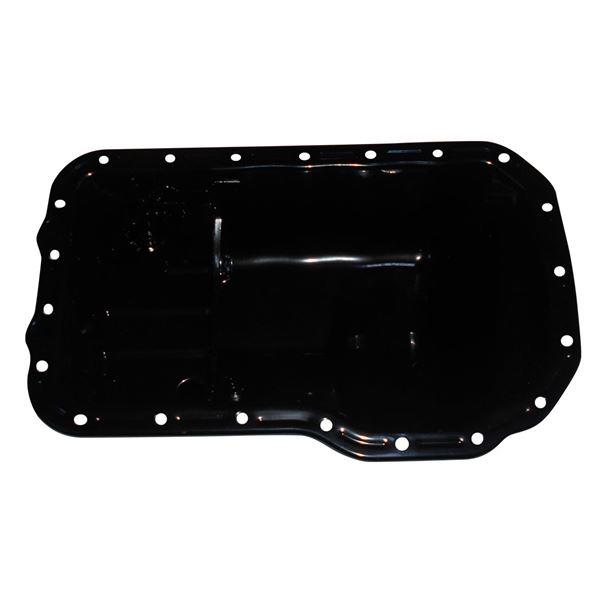 YAG KARTERI RENAULT FLASH R11