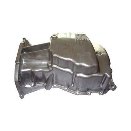 YAG KARTERI RENAULT K4M K9K