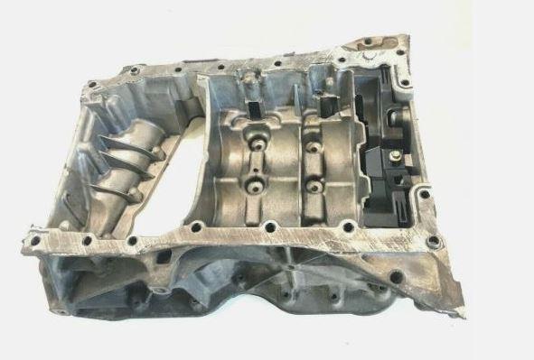 YAĞ KARTERİ RENAULT MASTER III 3 FAZ 3 M9T