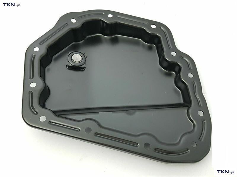 YAĞ KARTERİ RENAULT MEGANE IV 1.6 DCI TRAFFIC