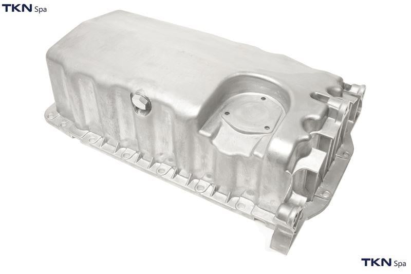 YAĞ KARTERİ VW GOLF IV 1.6 AKL AEH  SENSÖRSÜZ