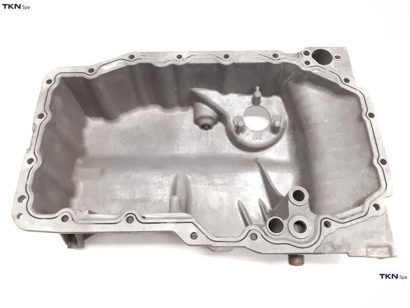 YAĞ KARTERİ VW JETTA 1.2 TSI