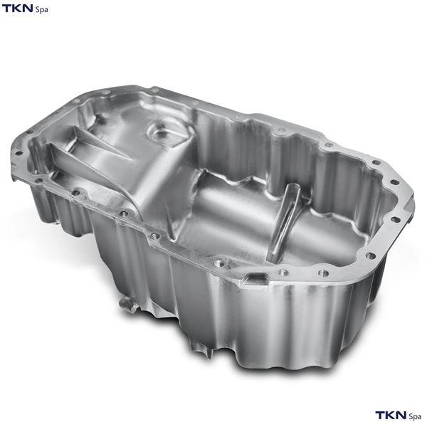 YAĞ KARTERİ VW PASSAT 1.6 FSI GOLF V