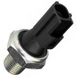 YAĞ MÜŞÜRÜ (0.40 BAR) JUMPER 2.2-BOXER 2.2