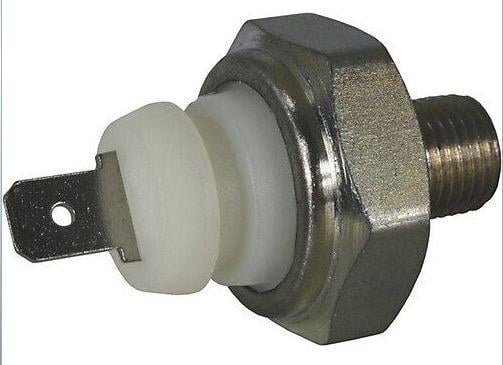 YAĞ MÜŞÜRÜ (0.50 BAR TERS) GOLF I-II-JETTA I-II 1.6-1.8-PASSAT (32B)-TRANSPORTER III-IV