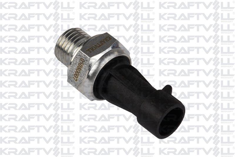 YAG MUSURU (0,30 BAR) VECTRA C ASTRA H CORSA C ZAFIRA B SIGNUM KALOS LACETTI NUBIRA REZZO BRAVO EGEA DOBLO FIORINO BIPPER NEMO 1,4 / 1,6 / 1,8 / 1,3JTD / 1,3HDI BOXER JUMPER DUCATO 2,8D / 2,8T / 2,8HDI