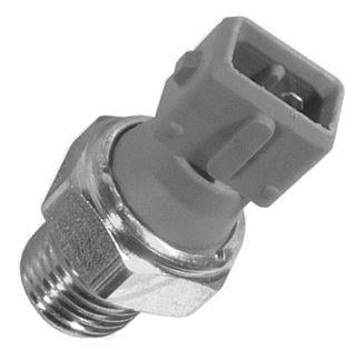 YAĞ MÜŞÜRÜ 106 1.3D-206 1.5D-306-405-406-BOXER-PARETNER-BERLINGO