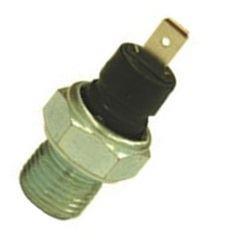 YAĞ MÜŞÜRÜ 206 1.1-1.4-1.6-306 1.1-I-1.4I-PARTNER 1.1 1.4