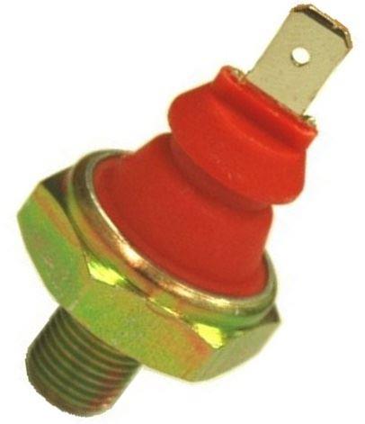 YAĞ MÜŞÜRÜ 80-100-A6-A8 (KIRMIZI)