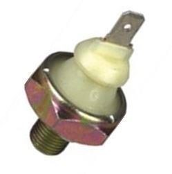 YAĞ MÜŞÜRÜ 80-90-100-A4-A6-A8-CADDY-GOLF I-II-III-IV-JETTA II-POLO-PASSAT-LT-VENTO-T4 (BEYAZ)