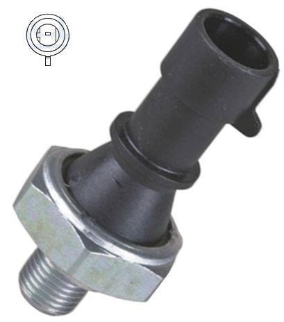 YAĞ MÜŞÜRÜ ASTRA H 1.6-CORSA B 1.2-CORSA C 1.2 1.4