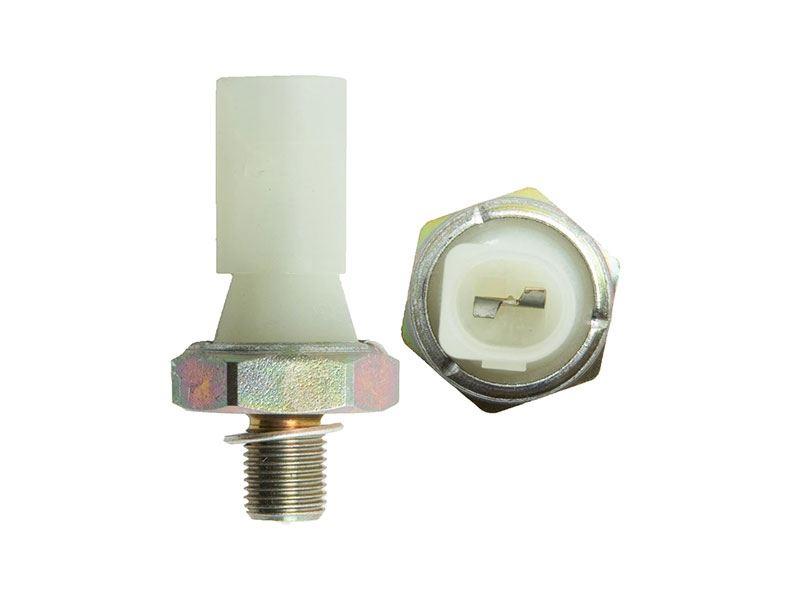 YAĞ MÜŞÜRÜ (BEYAZ)- 1.6 -2.0 BAR GOLF IV 1.6-2.0-POLO CLASSIC 1.6