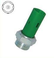 YAĞ MÜŞÜRÜ CLIO-LAGUNA 1.4 1.8 16V-1.9D 95-96 EXPRES-KANGO SOKETLI KALIN DIŞ