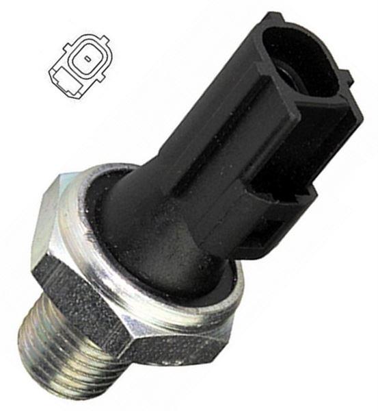 YAĞ MÜŞÜRÜ ESCORT-FOCUS-MONDEO II-III-TRANSIT (SIYAH)