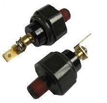 YAĞ MÜŞÜRÜ H 100 MINIBUS-KAMYONET-H350 -CANTER-L300-KIA BESTA-MAZDA E2200