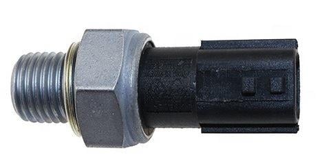 YAĞ MÜŞÜRÜ KANGOO 1.6 (08-) (K7J 710)