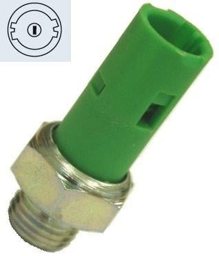 YAĞ MÜŞÜRÜ KANGOO-LAGUNA-MEGANE 1.9D K4M-K4J-1.6I 16V 98-