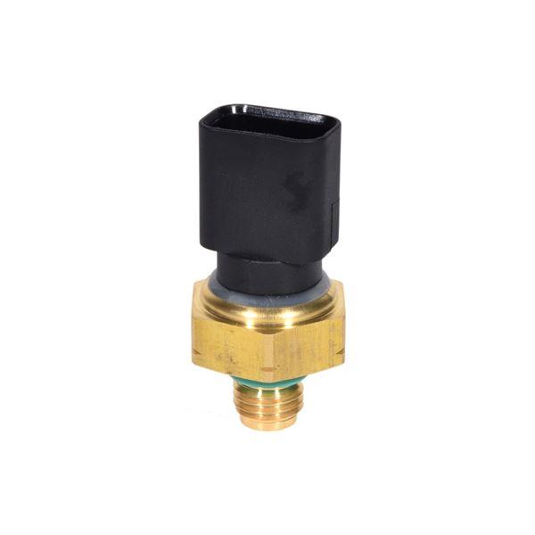 YAG MUSURU MASSEY FERGUSON MF 2874A021  2874A007