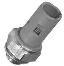 YAĞ MÜŞÜRÜ MOVANO 2.5-VIVARO 1.9 (0-30-0-55)