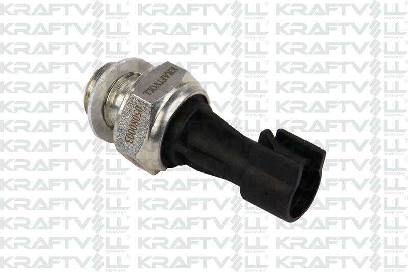 YAG MUSURU TOFAS SLX YM.- KARTAL- DOGAN- SAHIN YM. 0,35 BAR (SOKETLI)