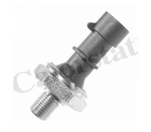 YAG MÜSÜRÜASTRA G H CORSA B C MERIVA VECTRA C ZAFIRA 1.6 1.8 STILO 1.6 16V