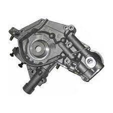 YAG POMPASI - FİAT - ALBEA -LINEA -DOBLO -EGEA -FIORINO 1.4 -500 1.2 -1.4 -PALIO 1.2 -PUNTO 1.2 -1.4 ALFA ROMEO MITO 1.4