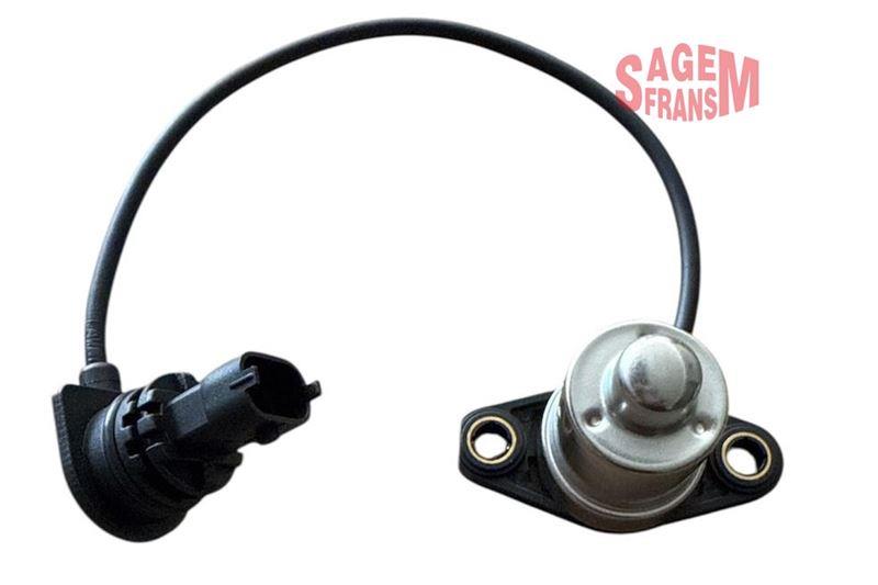 YAĞ SEVİYE SENSORU ASTRA H 1.3 CDTI 04>10-ASTRA J 1.3 MJT 10>16-CORSA D 1.3 CDTI 06>14-MERIVA B 1.3 MJT 10>14