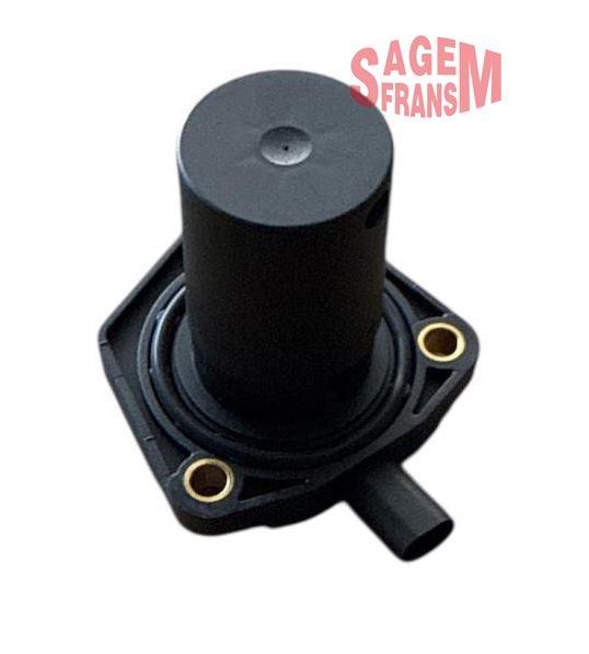 YAĞ SEVİYE SENSORU ASTRA J-ASTRA K-INSIGNIA A-B-ZAFIRA C-MOKKA-MERIVA B-1.6 A16DTH-B16DTH-DTJ