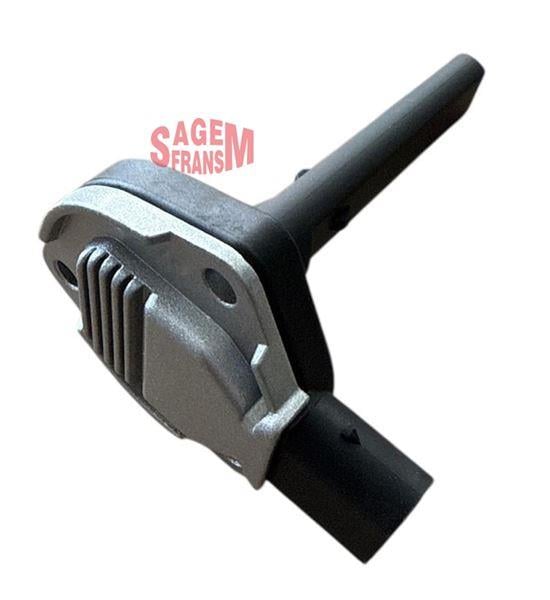 YAĞ SEVİYE SENSORU BMW 3 SERISI (E46) 318 İ-320 D-330 D-330 İ 01>05-LAND ROVER FREELANDER 2.0 TD 4×4 00>06