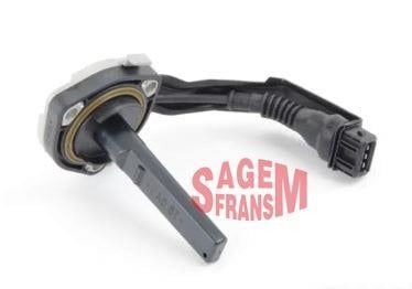 YAĞ SEVİYE SENSORU BMW 5 SERISI (E39) 520 İ-523 İ-528 İ 96>03