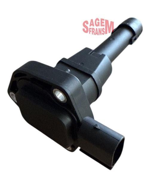 YAĞ SEVİYE SENSORU BMW (E46) 316İ-316Tİ, 316Cİ (F40)-116D-(F45) 216D (F44) 216D 218İ
(F48) X1