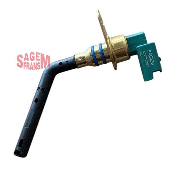 YAĞ SEVİYE SENSORU P206-P307-P406-P407-P807 EXPERT-C4-C5-C8 XSARA
