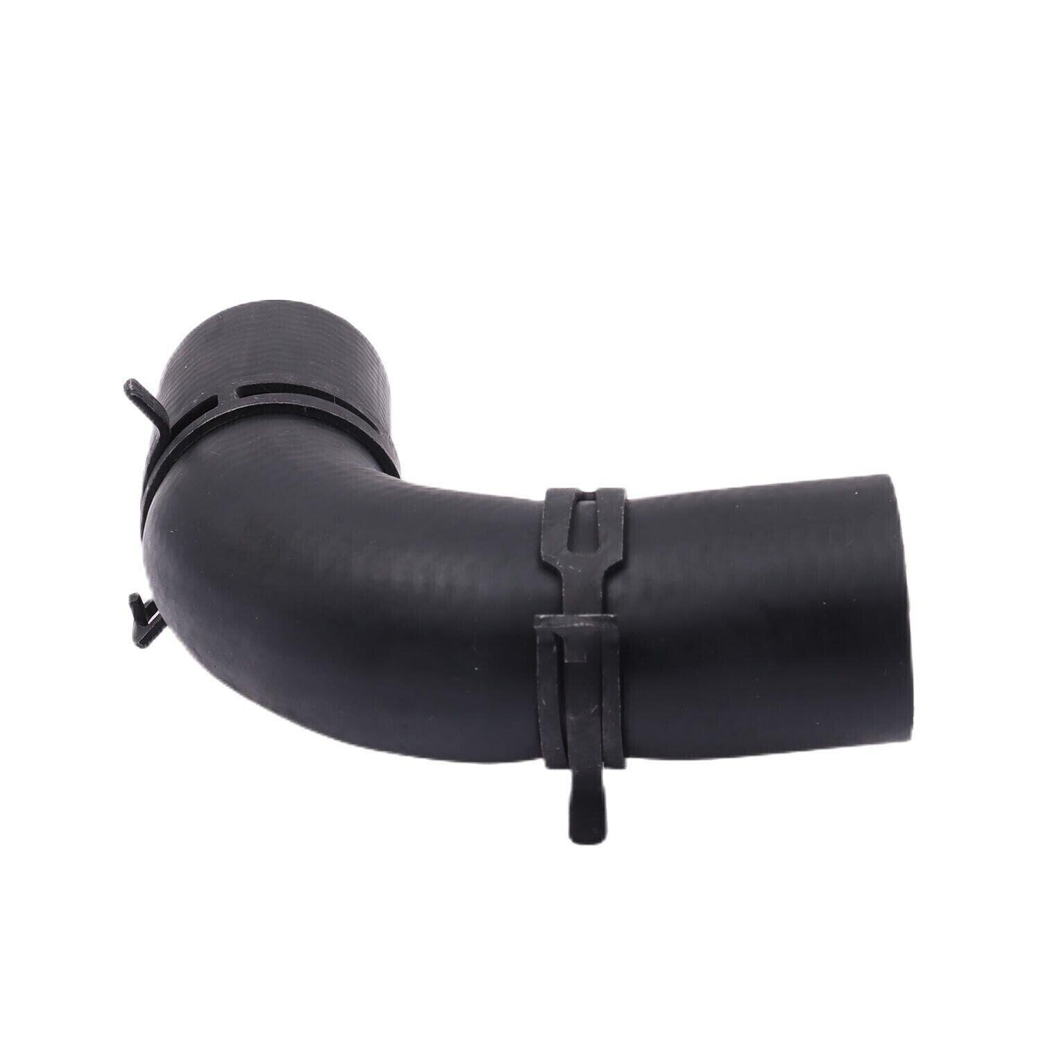 YAĞ SOĞUTUCU BESLEME HORTUMU